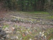 11.22.06 Cape Horn 027 